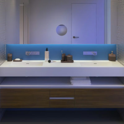 SYSTEM-DESK-MOMA-Design-by-Archiplast-170726-reldd101c07.jpg